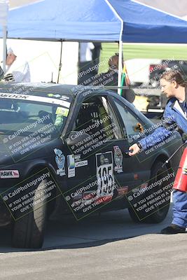 media/Oct-12-2025-Lucky Dog Racing (Sun) [[8adb5568ea]]/5-Pre Grid-Driver Change-Refueling/